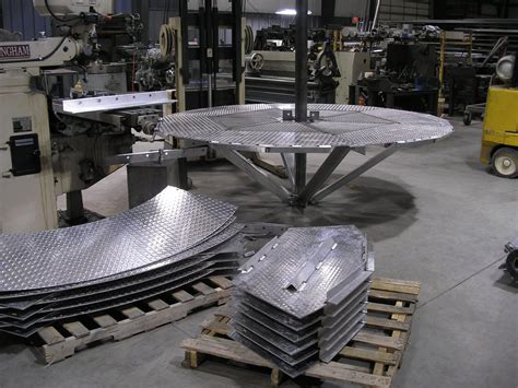 my sheet metal shop|sheet metal fabricated products.